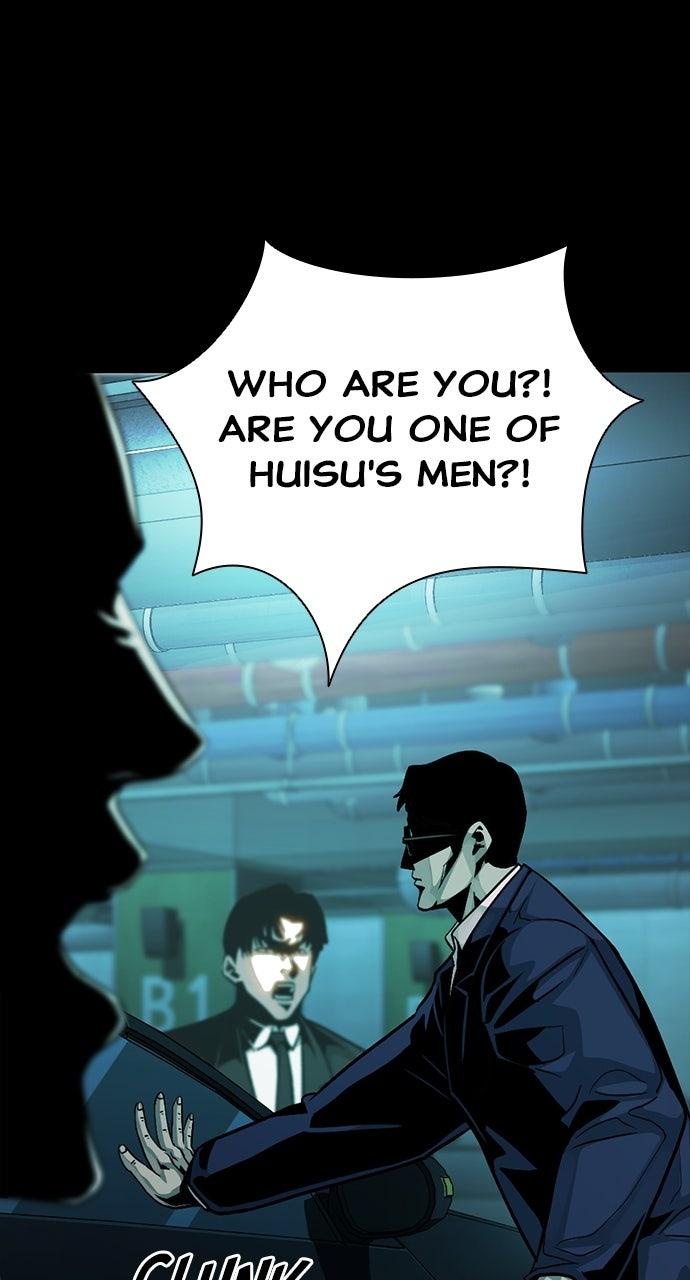 The Worst Generation Chap 23 - Next Chap 24