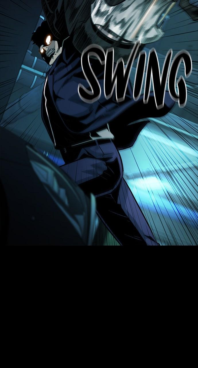 The Worst Generation Chap 23 - Next Chap 24