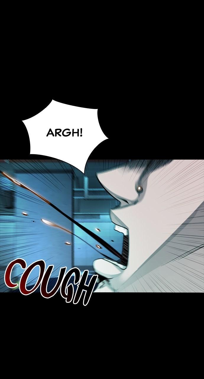 The Worst Generation Chap 23 - Next Chap 24