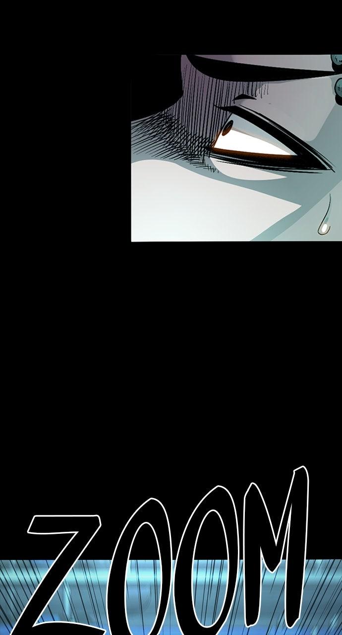 The Worst Generation Chap 23 - Next Chap 24