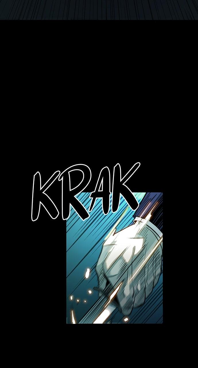 The Worst Generation Chap 23 - Next Chap 24