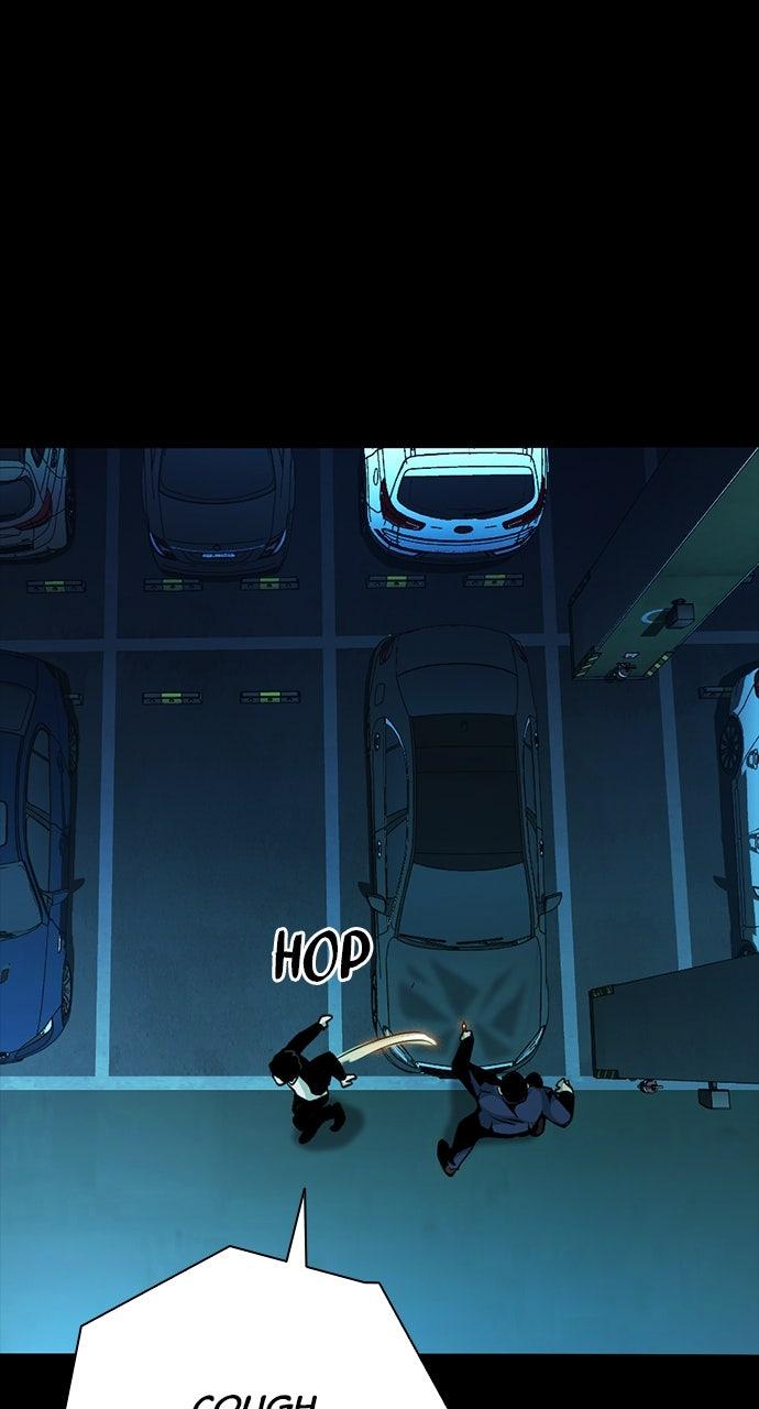 The Worst Generation Chap 23 - Next Chap 24