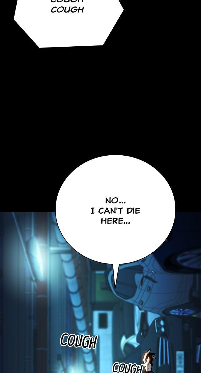 The Worst Generation Chap 23 - Next Chap 24