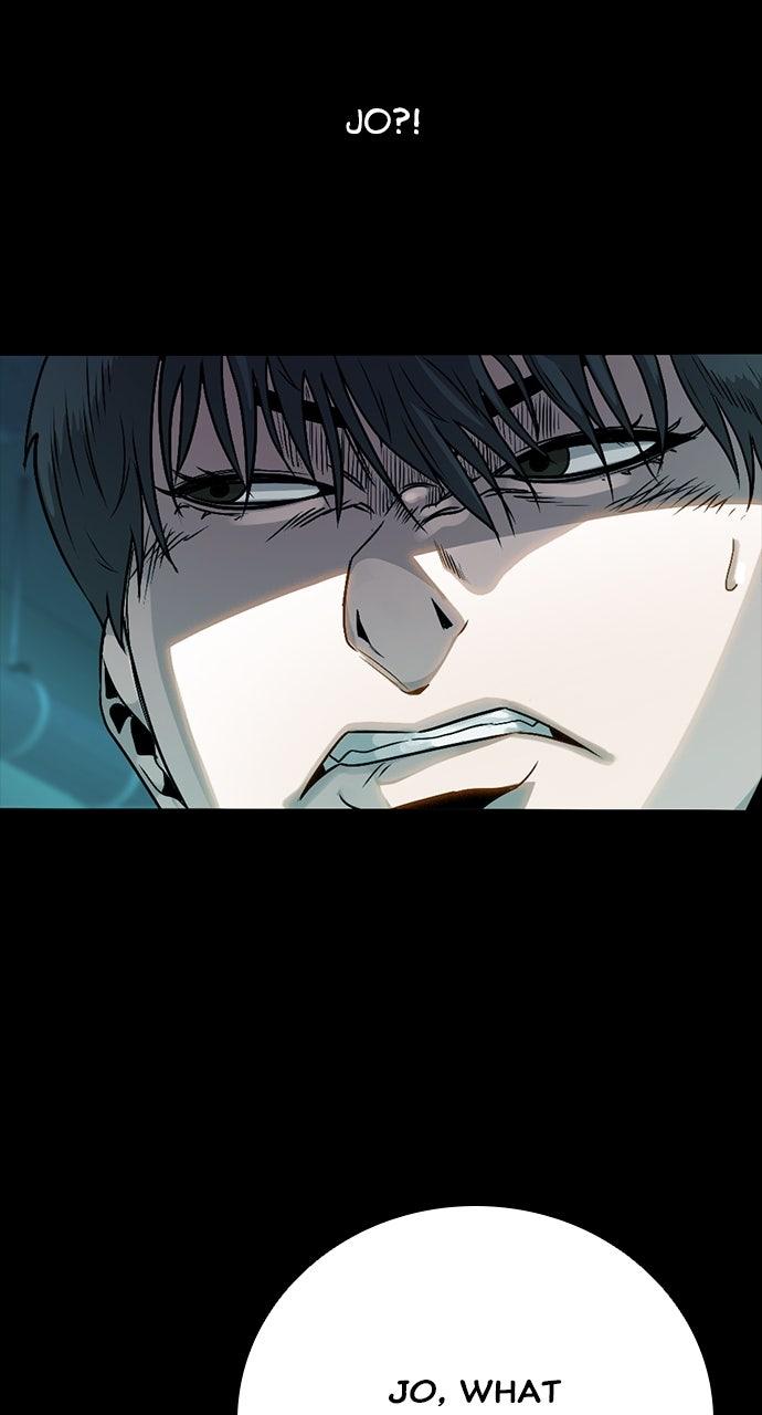 The Worst Generation Chap 23 - Next Chap 24