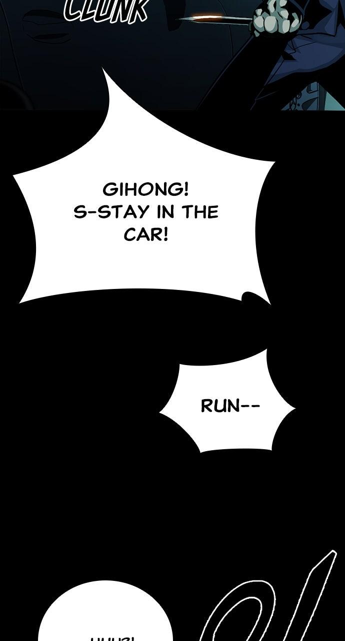 The Worst Generation Chap 23 - Next Chap 24