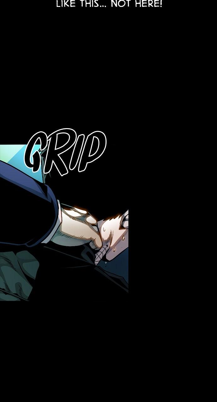 The Worst Generation Chap 23 - Next Chap 24