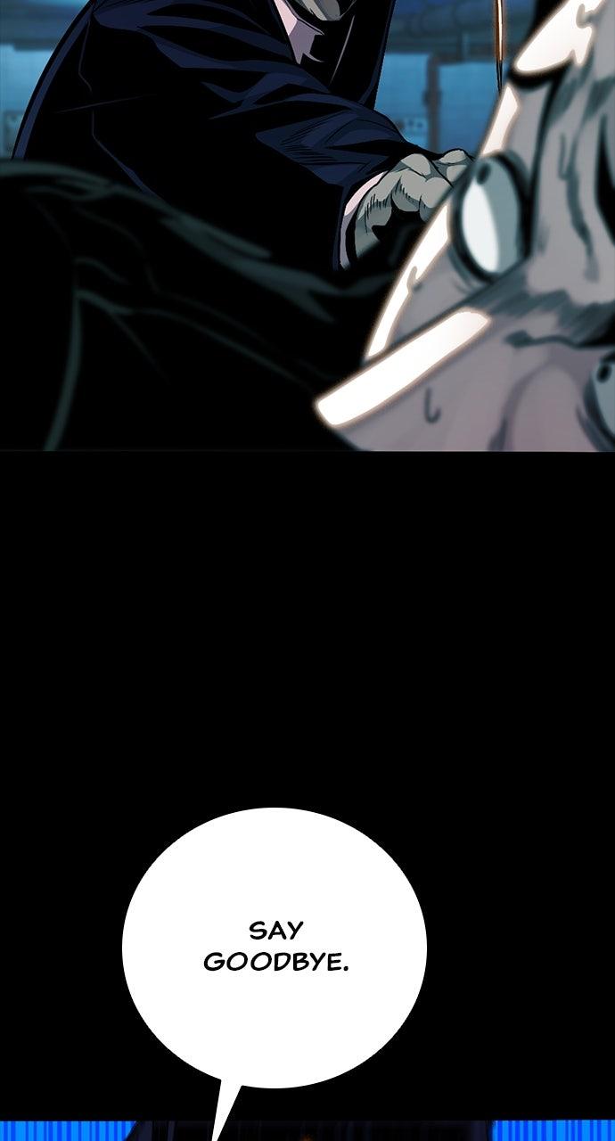 The Worst Generation Chap 23 - Next Chap 24