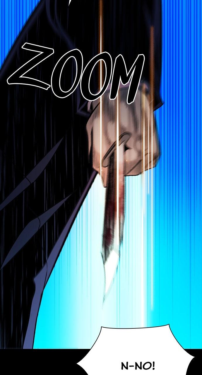 The Worst Generation Chap 23 - Next Chap 24