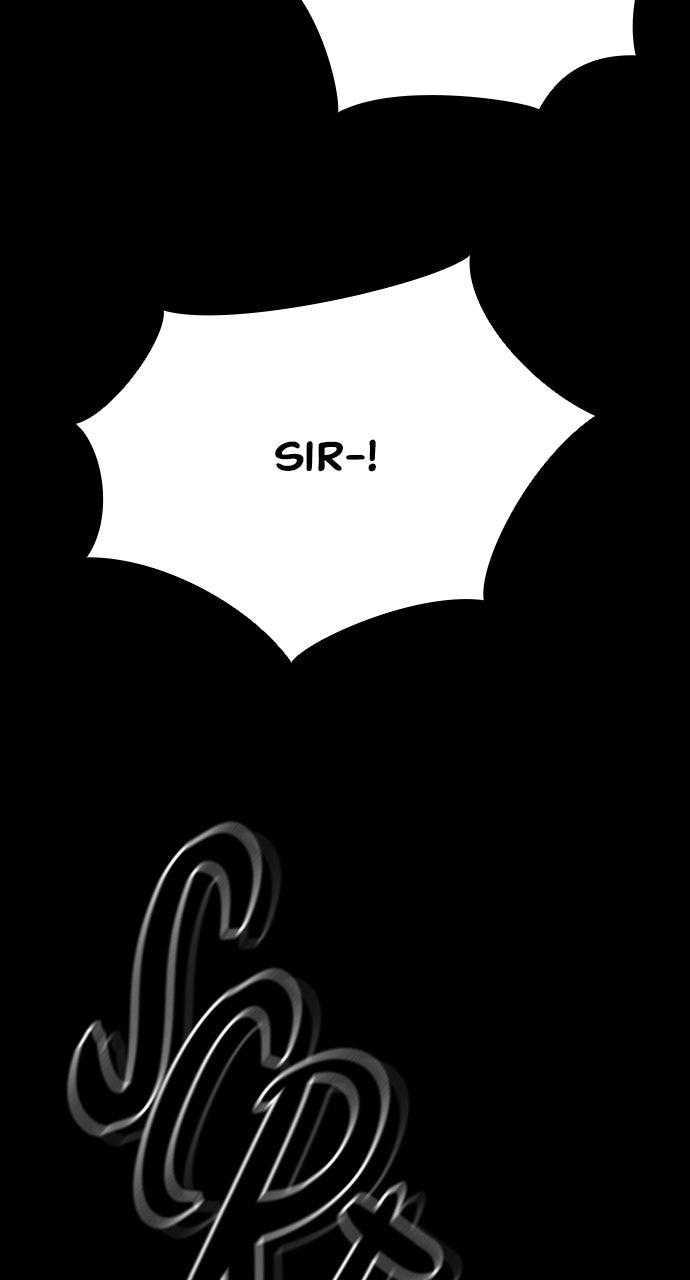 The Worst Generation Chap 23 - Next Chap 24