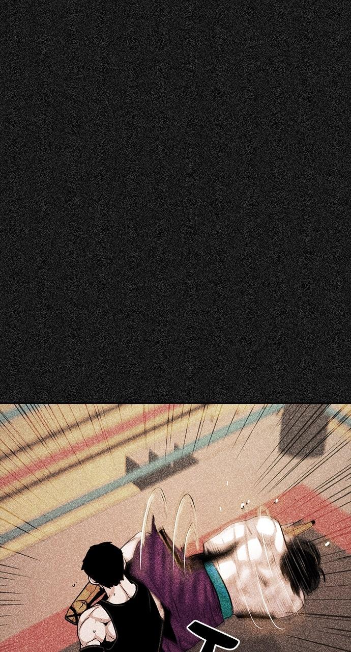 The Worst Generation Chap 23 - Next Chap 24