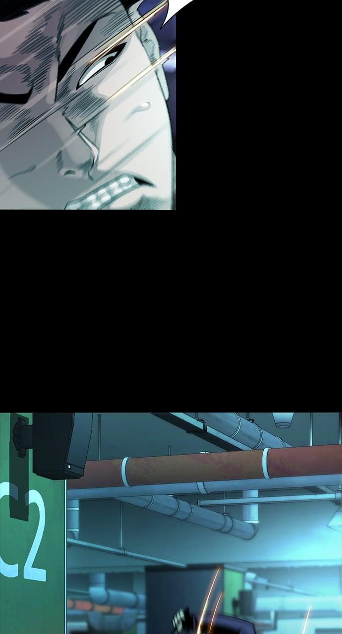 The Worst Generation Chap 23 - Next Chap 24