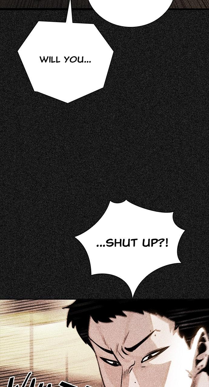 The Worst Generation Chap 23 - Next Chap 24