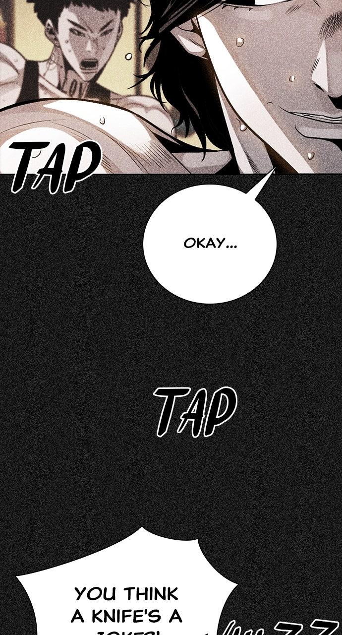 The Worst Generation Chap 23 - Next Chap 24