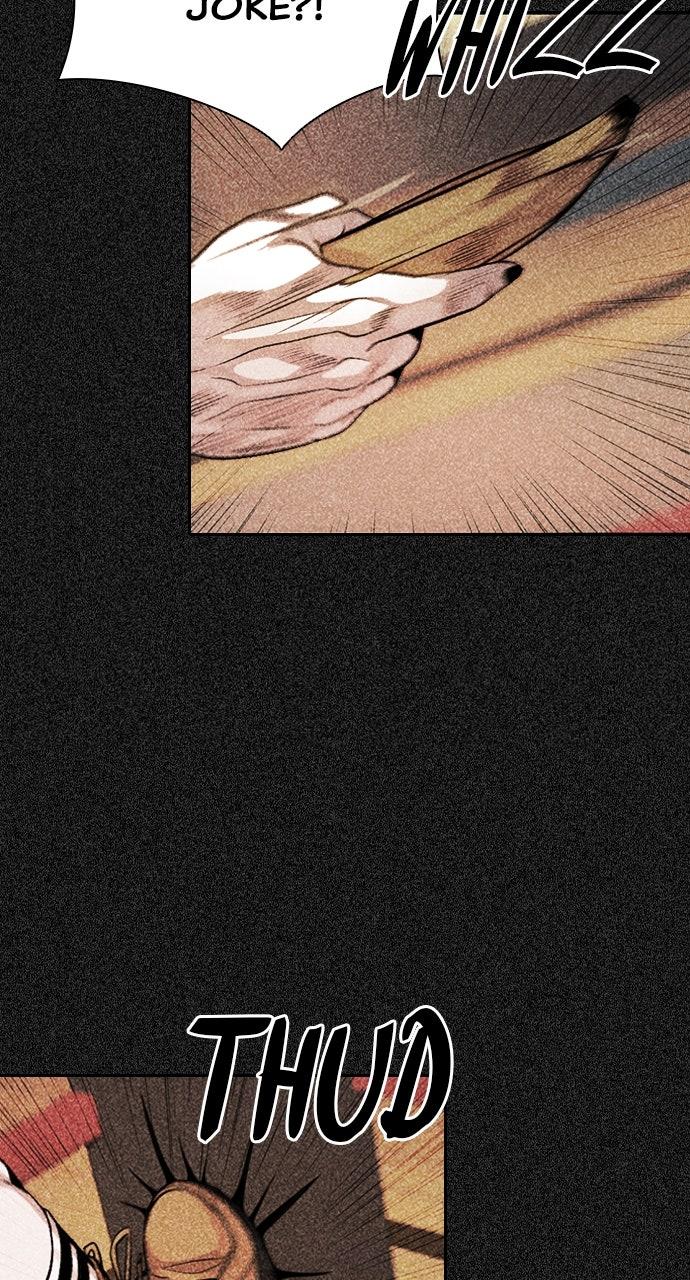 The Worst Generation Chap 23 - Next Chap 24