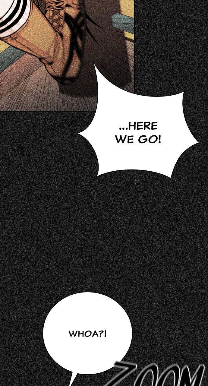 The Worst Generation Chap 23 - Next Chap 24