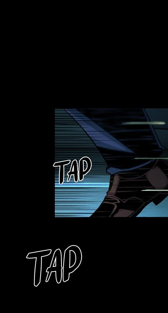 The Worst Generation Chap 23 - Next Chap 24