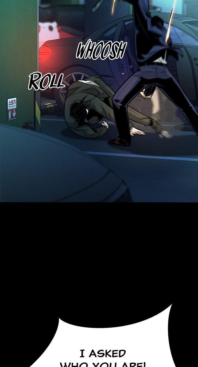 The Worst Generation Chap 23 - Next Chap 24