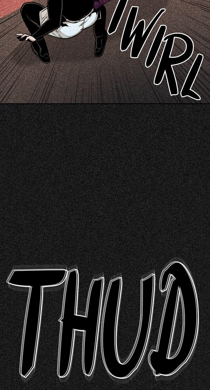 The Worst Generation Chap 23 - Next Chap 24