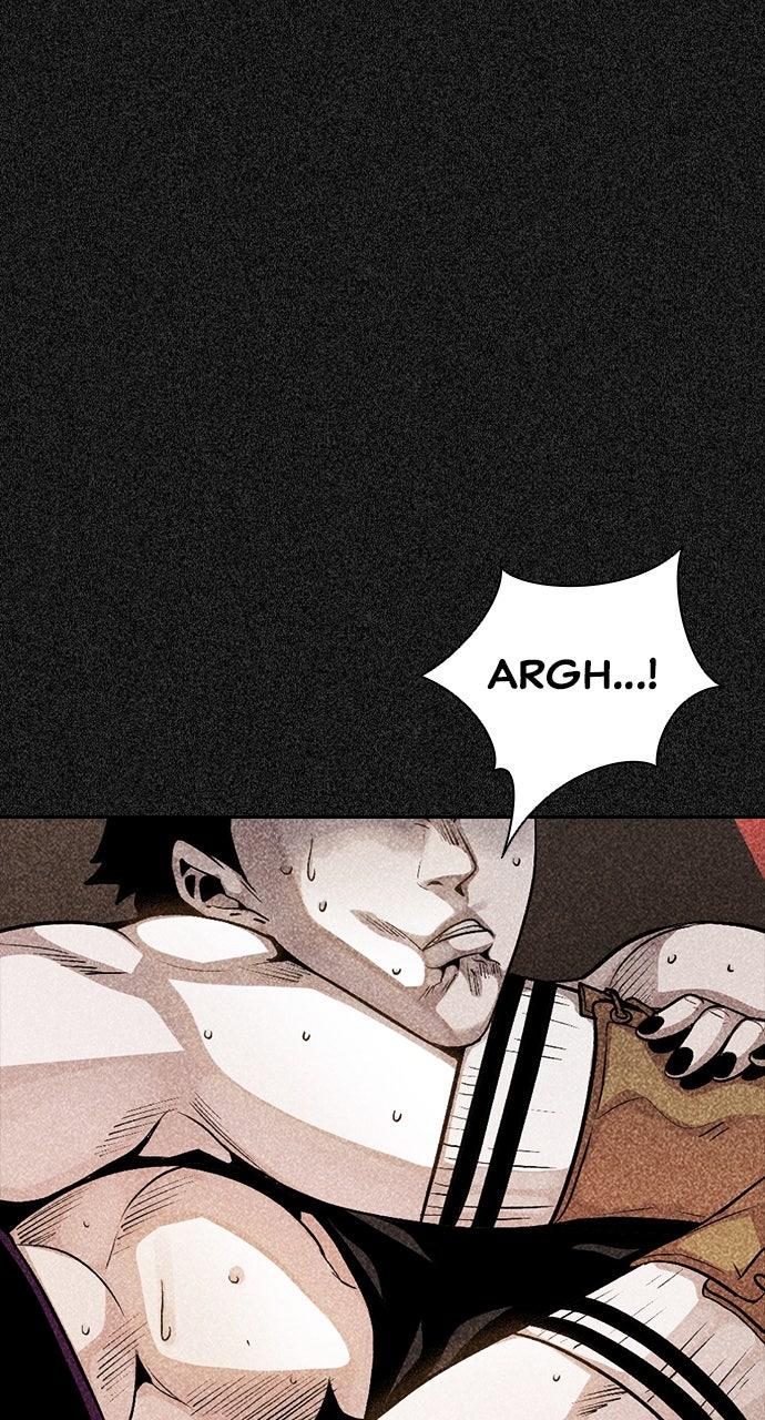 The Worst Generation Chap 23 - Next Chap 24