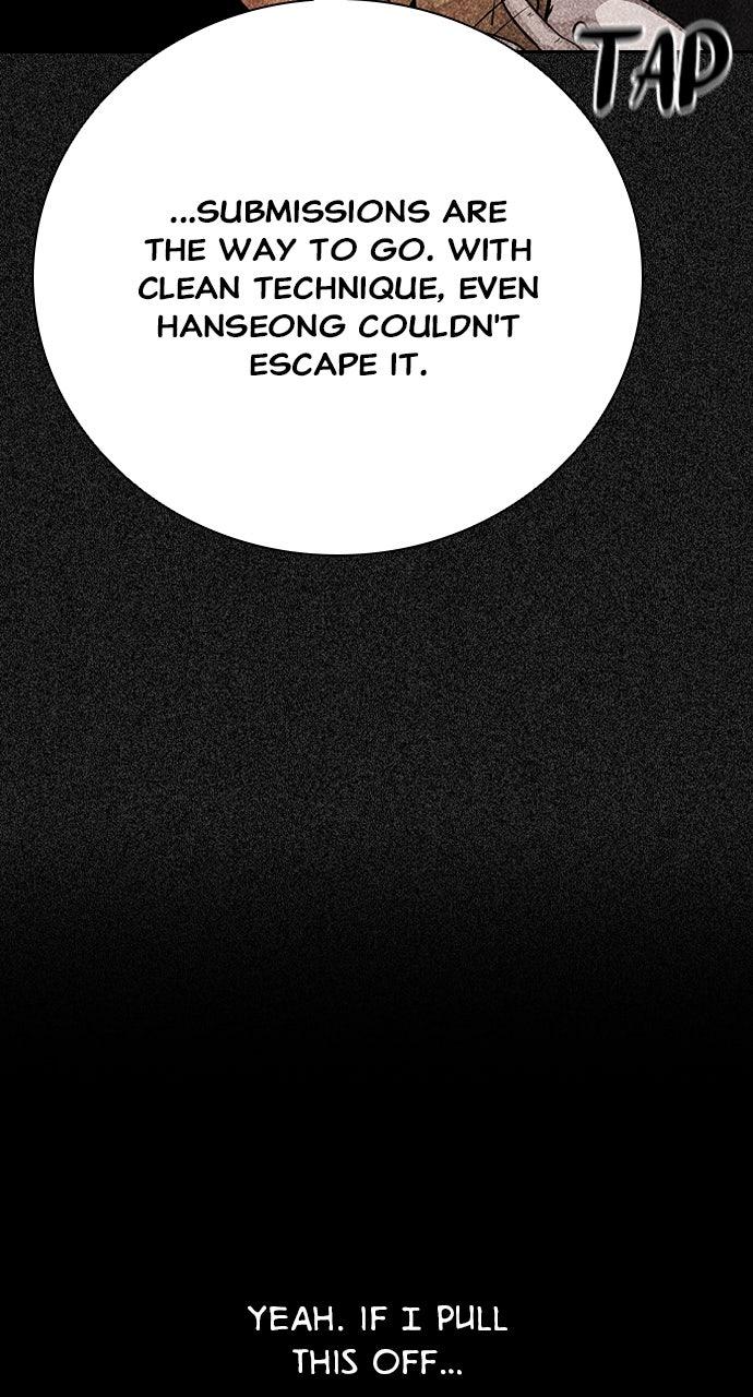 The Worst Generation Chap 23 - Next Chap 24