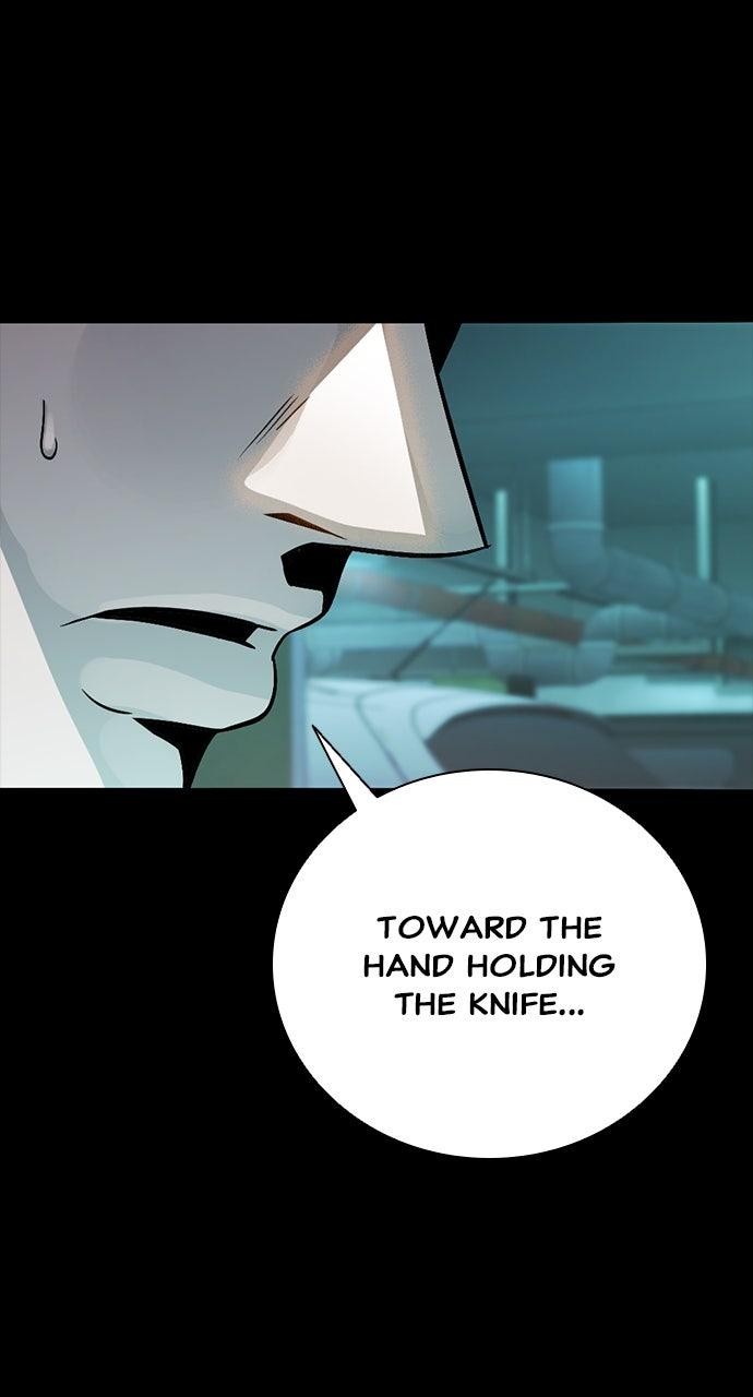 The Worst Generation Chap 23 - Next Chap 24