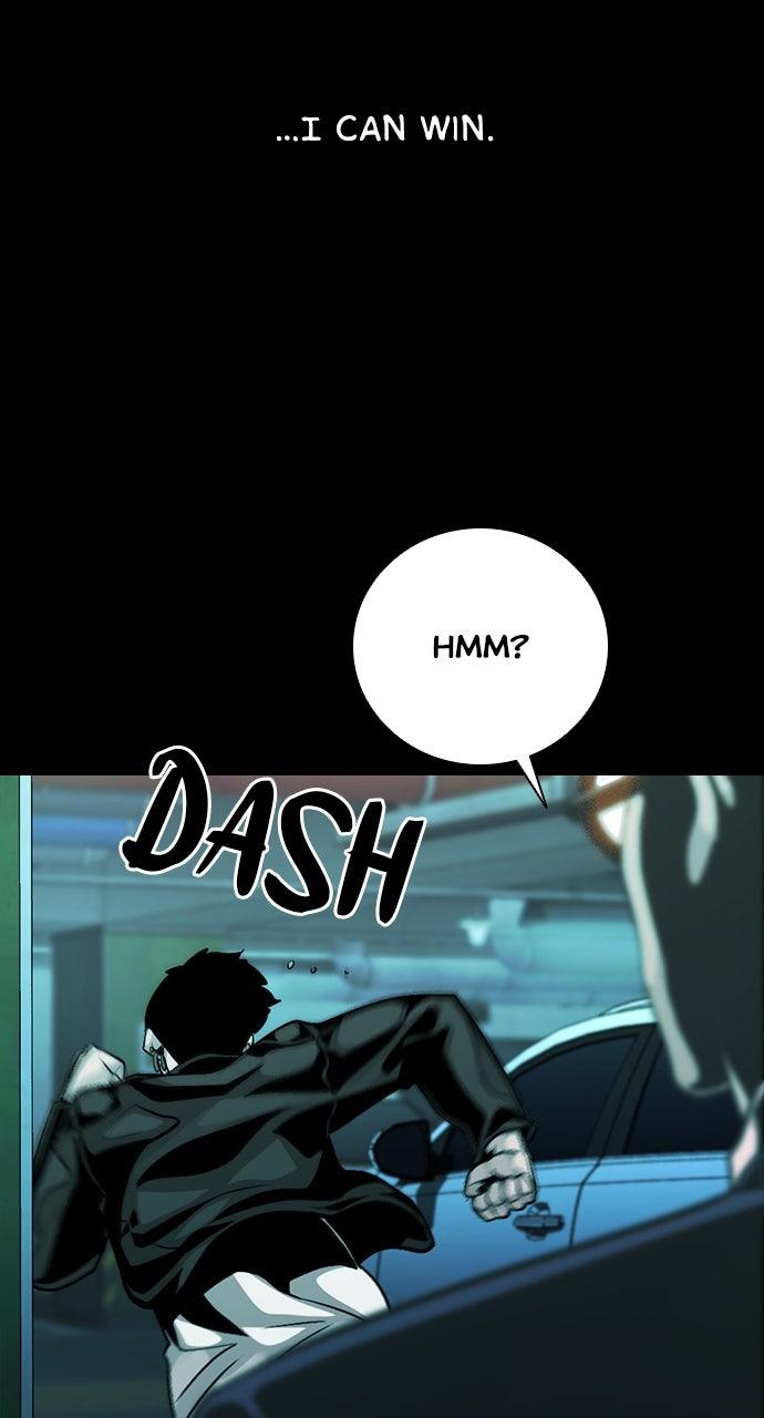 The Worst Generation Chap 23 - Next Chap 24