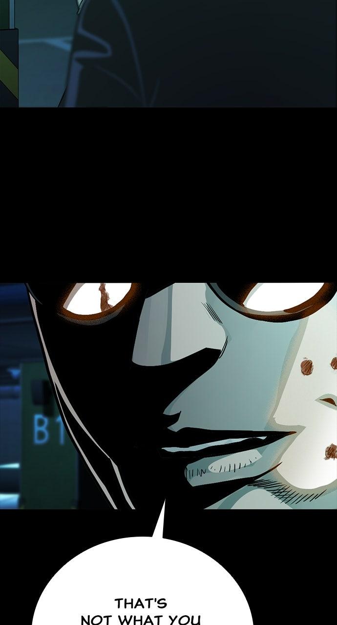 The Worst Generation Chap 23 - Next Chap 24