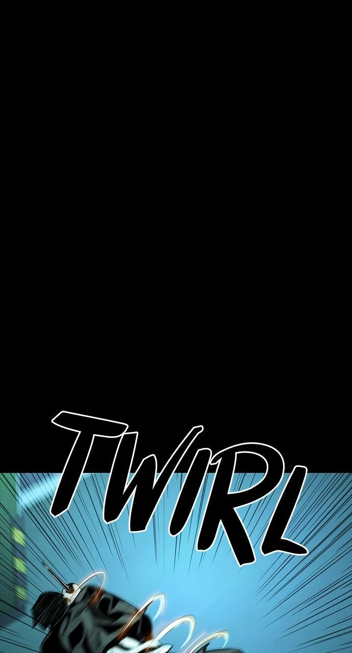 The Worst Generation Chap 23 - Next Chap 24