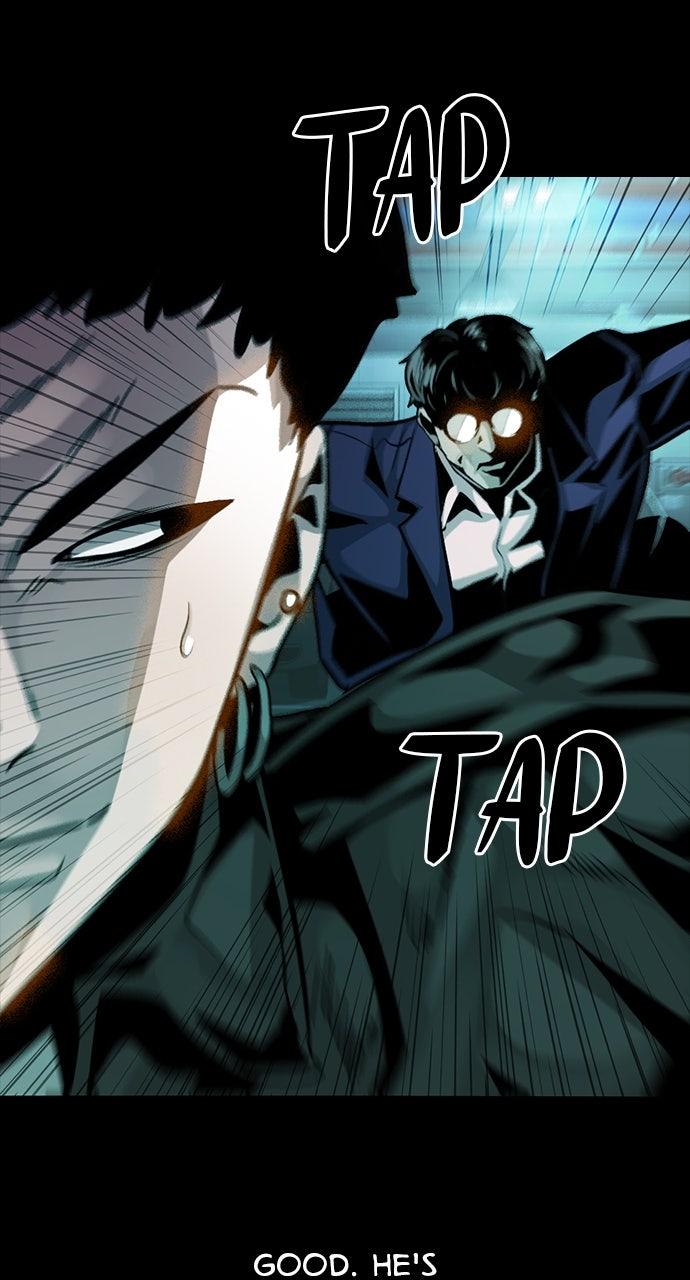 The Worst Generation Chap 23 - Next Chap 24