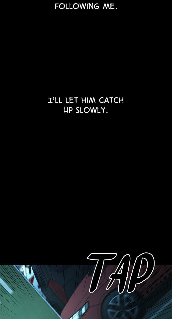 The Worst Generation Chap 23 - Next Chap 24