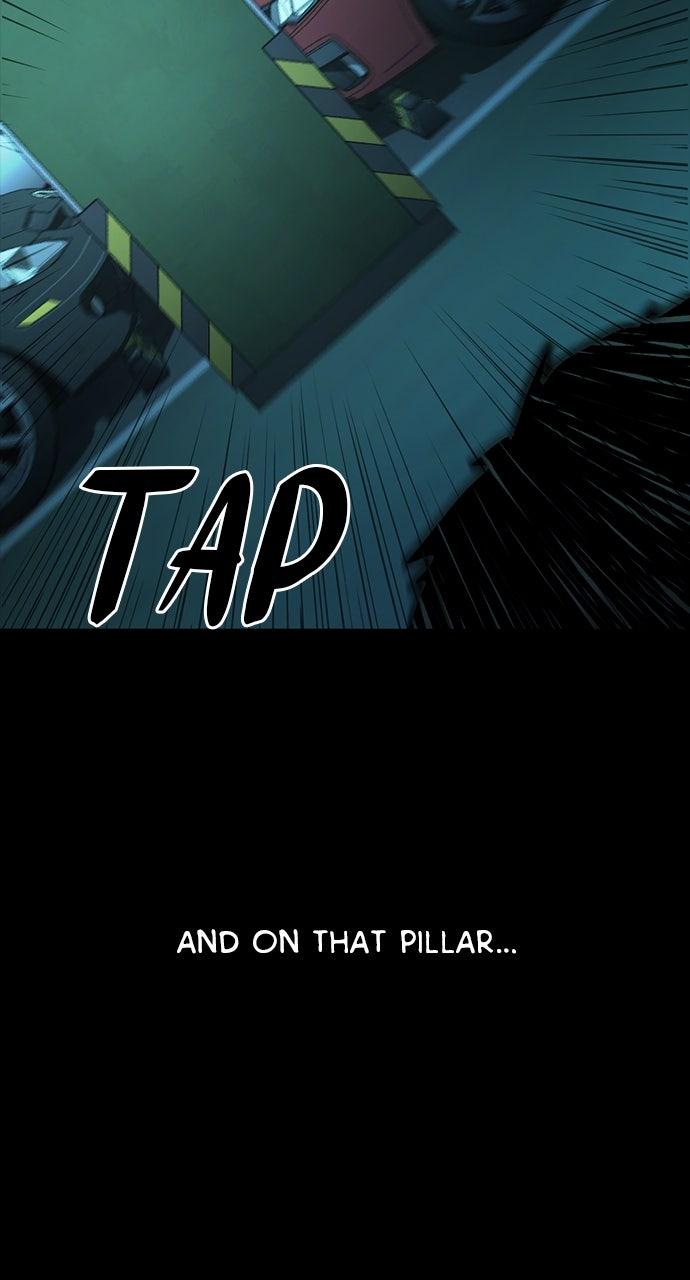 The Worst Generation Chap 23 - Next Chap 24