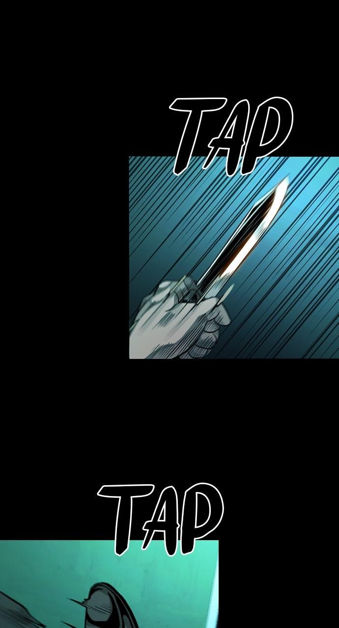 The Worst Generation Chap 23 - Next Chap 24