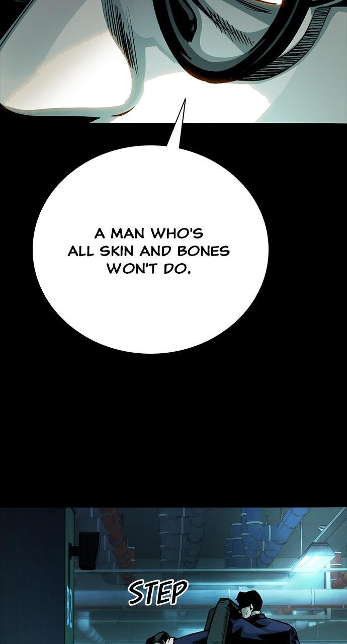 The Worst Generation Chap 23 - Next Chap 24