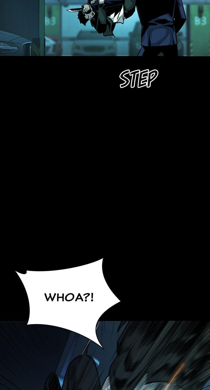 The Worst Generation Chap 23 - Next Chap 24