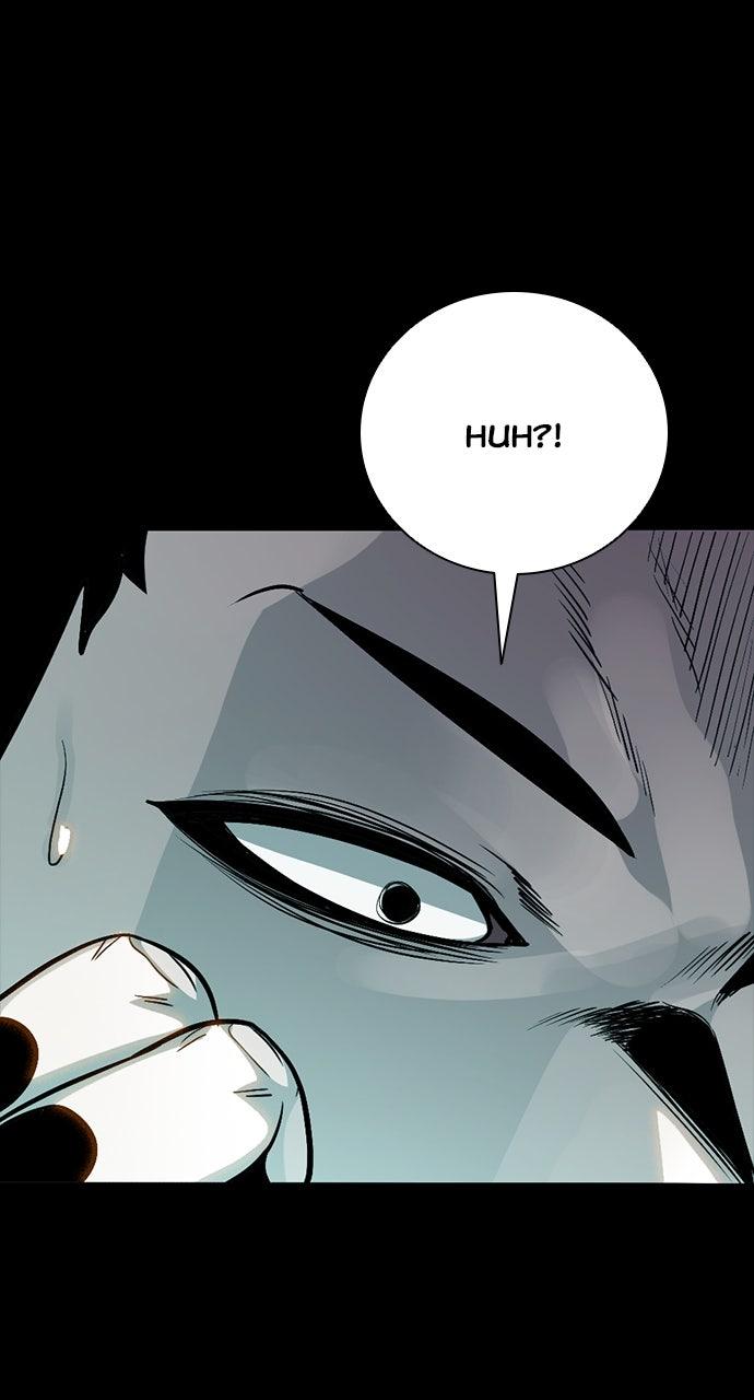 The Worst Generation Chap 23 - Next Chap 24