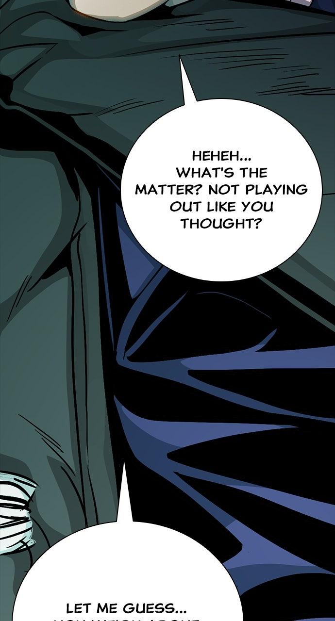 The Worst Generation Chap 23 - Next Chap 24