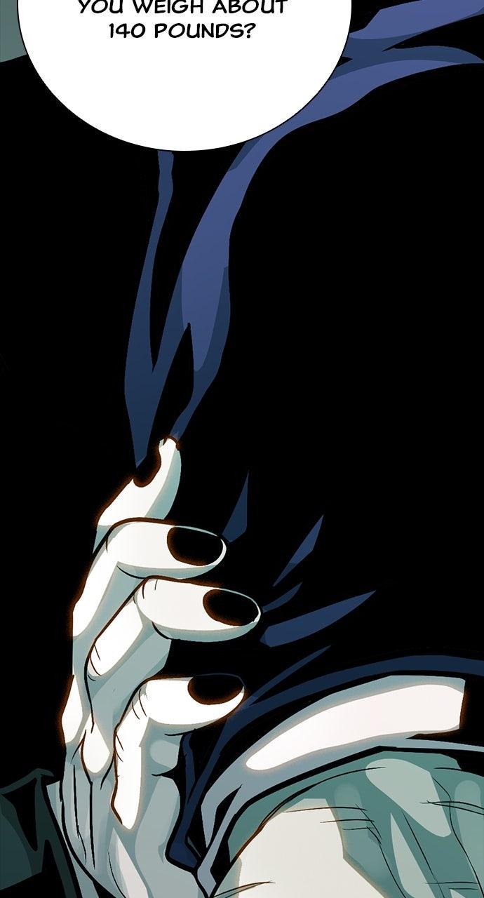 The Worst Generation Chap 23 - Next Chap 24