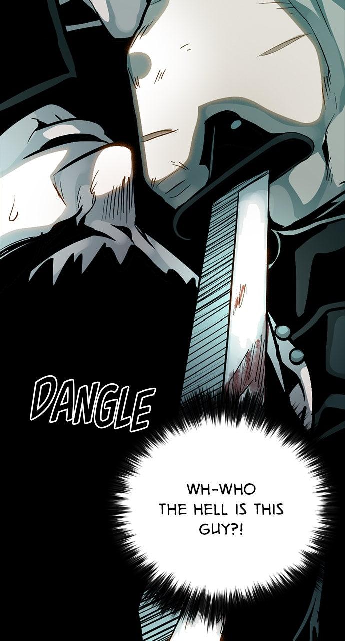 The Worst Generation Chap 23 - Next Chap 24