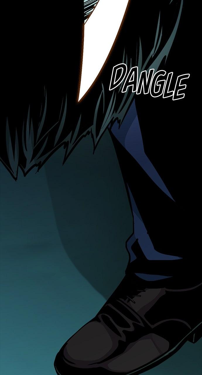 The Worst Generation Chap 23 - Next Chap 24