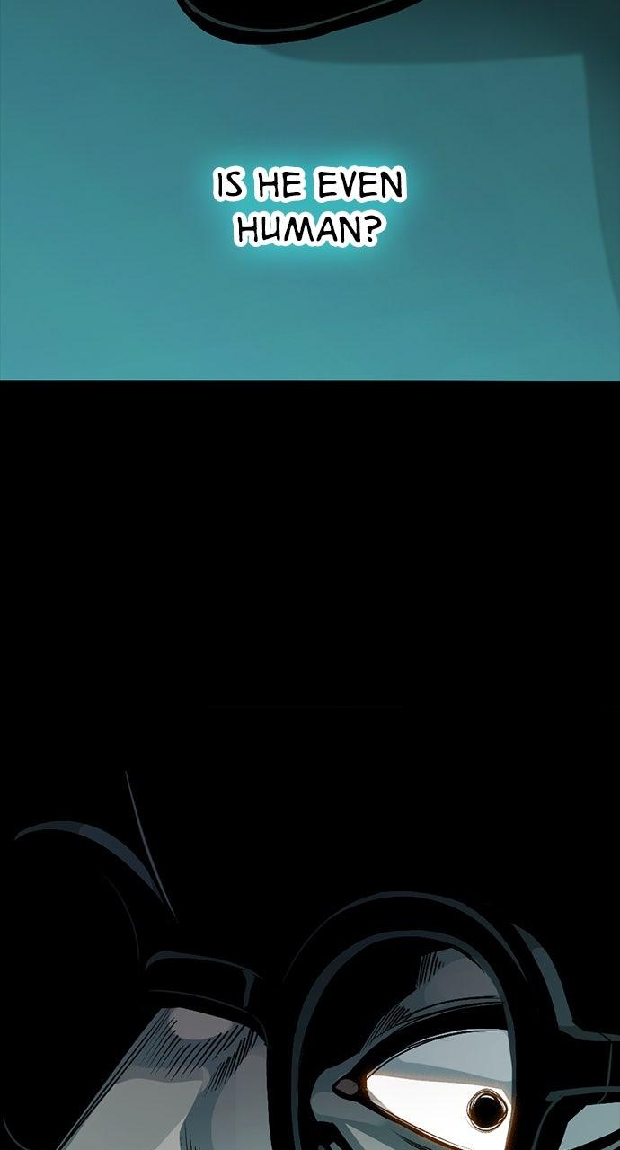 The Worst Generation Chap 23 - Next Chap 24