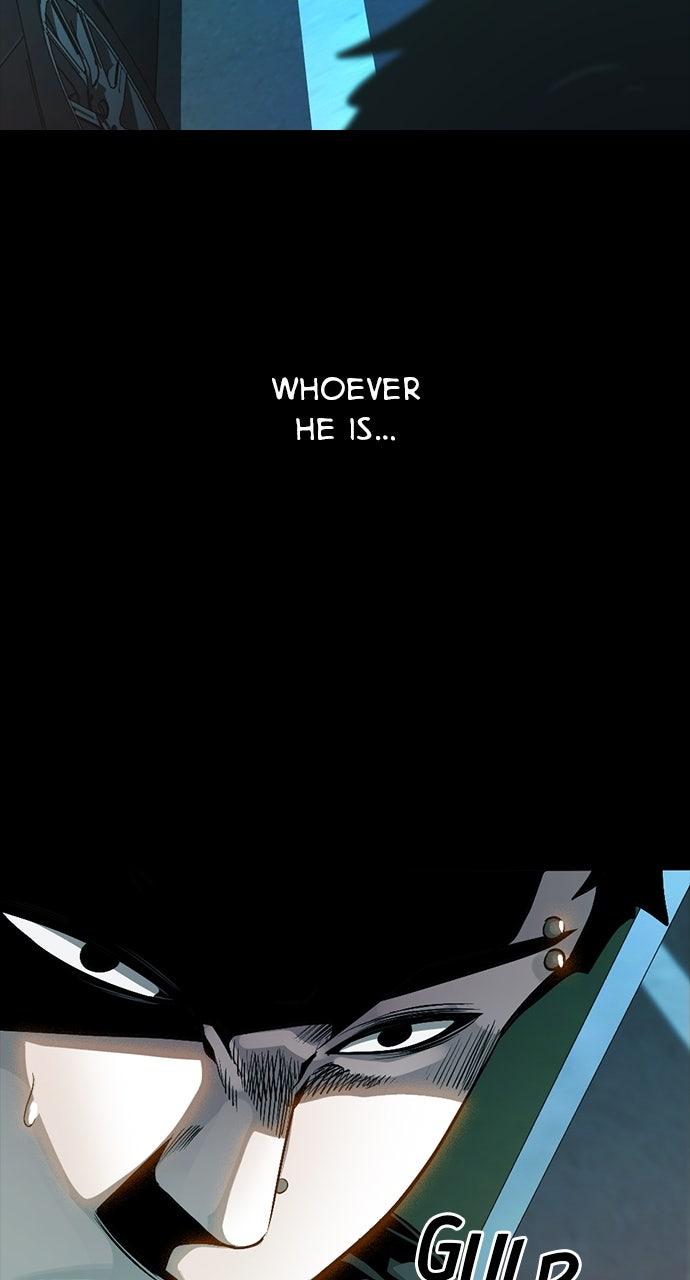 The Worst Generation Chap 23 - Next Chap 24