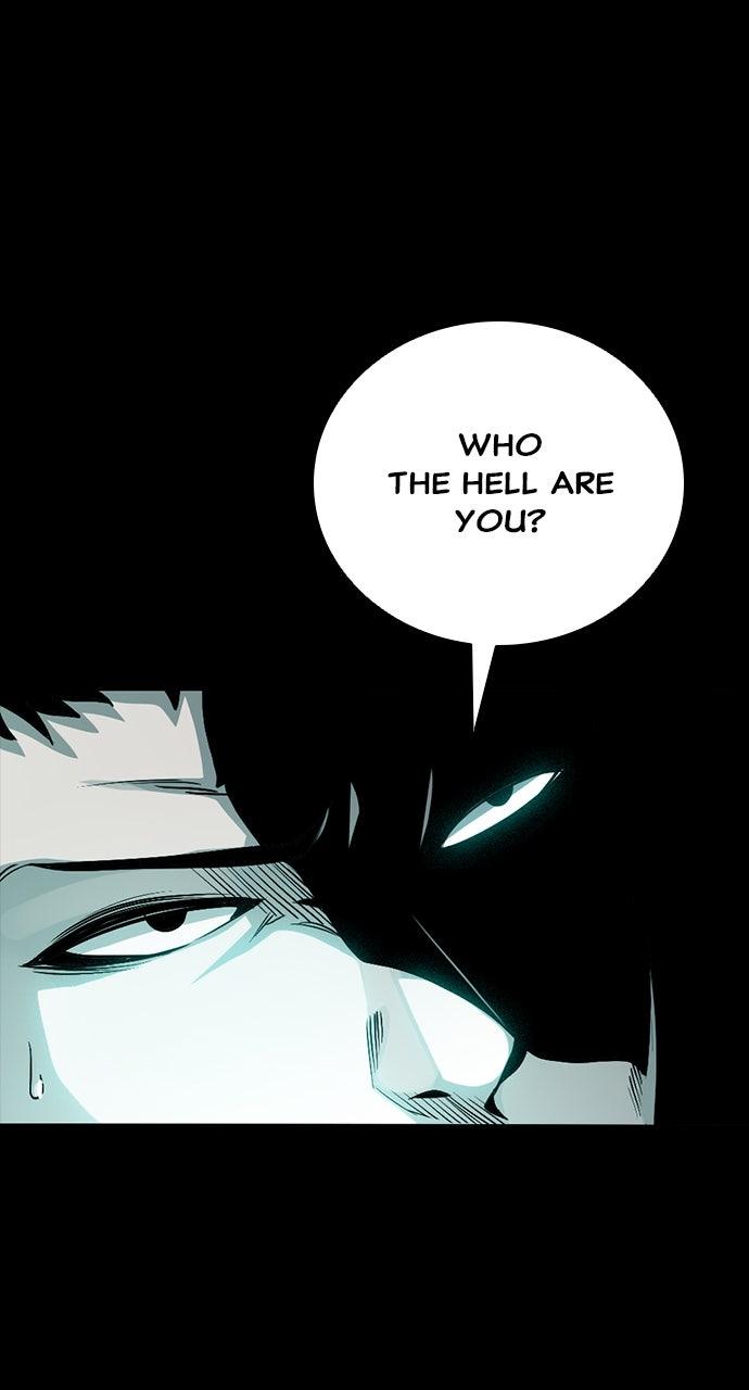 The Worst Generation Chap 23 - Next Chap 24