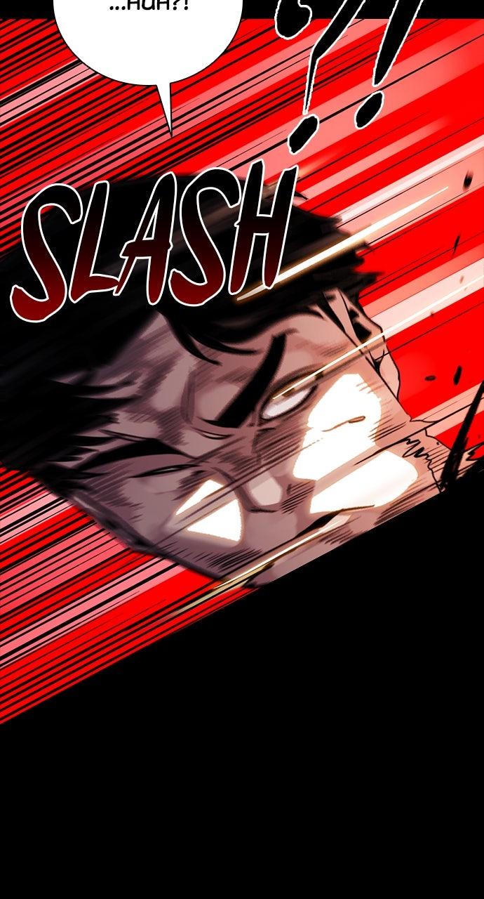 The Worst Generation Chap 23 - Next Chap 24