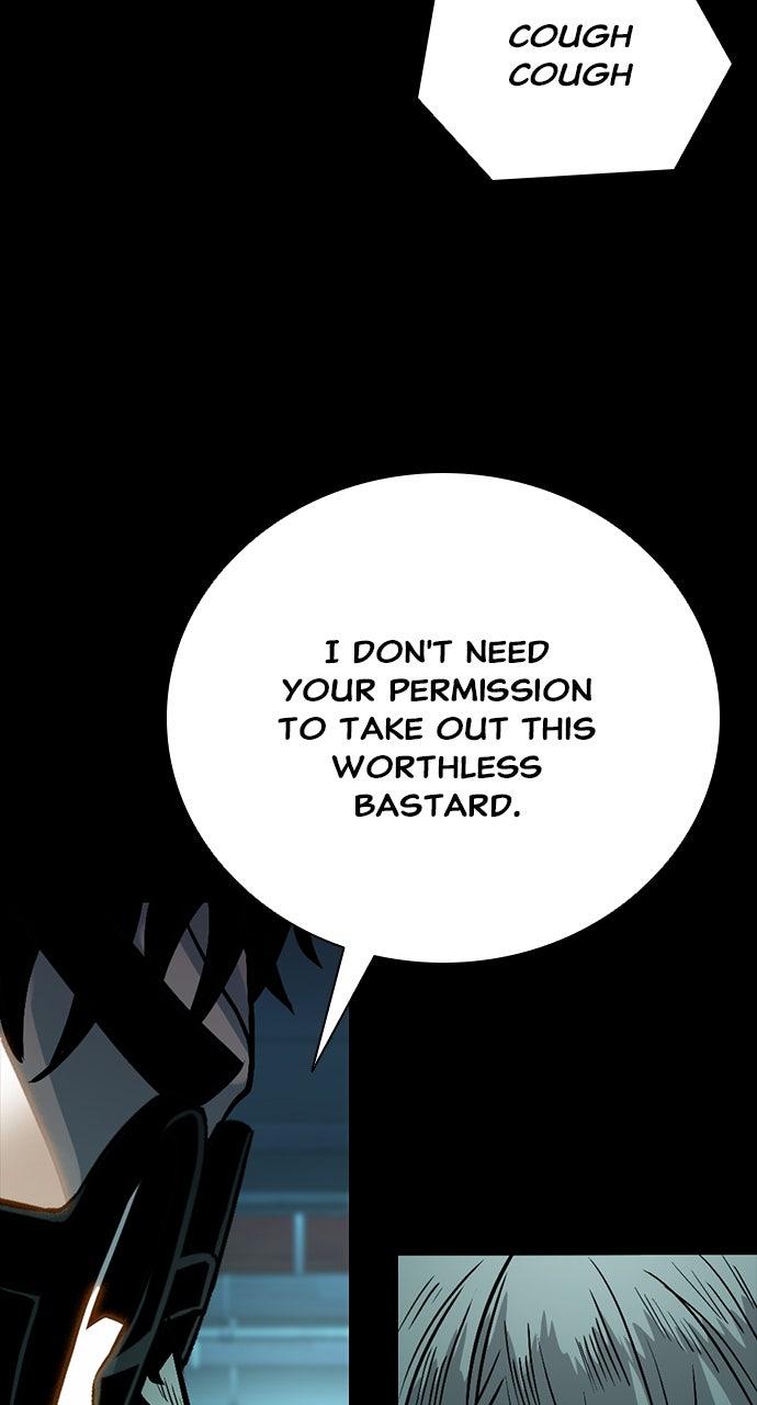 The Worst Generation Chap 23 - Next Chap 24