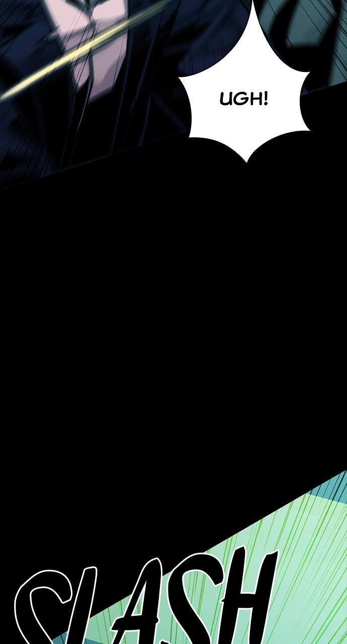 The Worst Generation Chap 23 - Next Chap 24