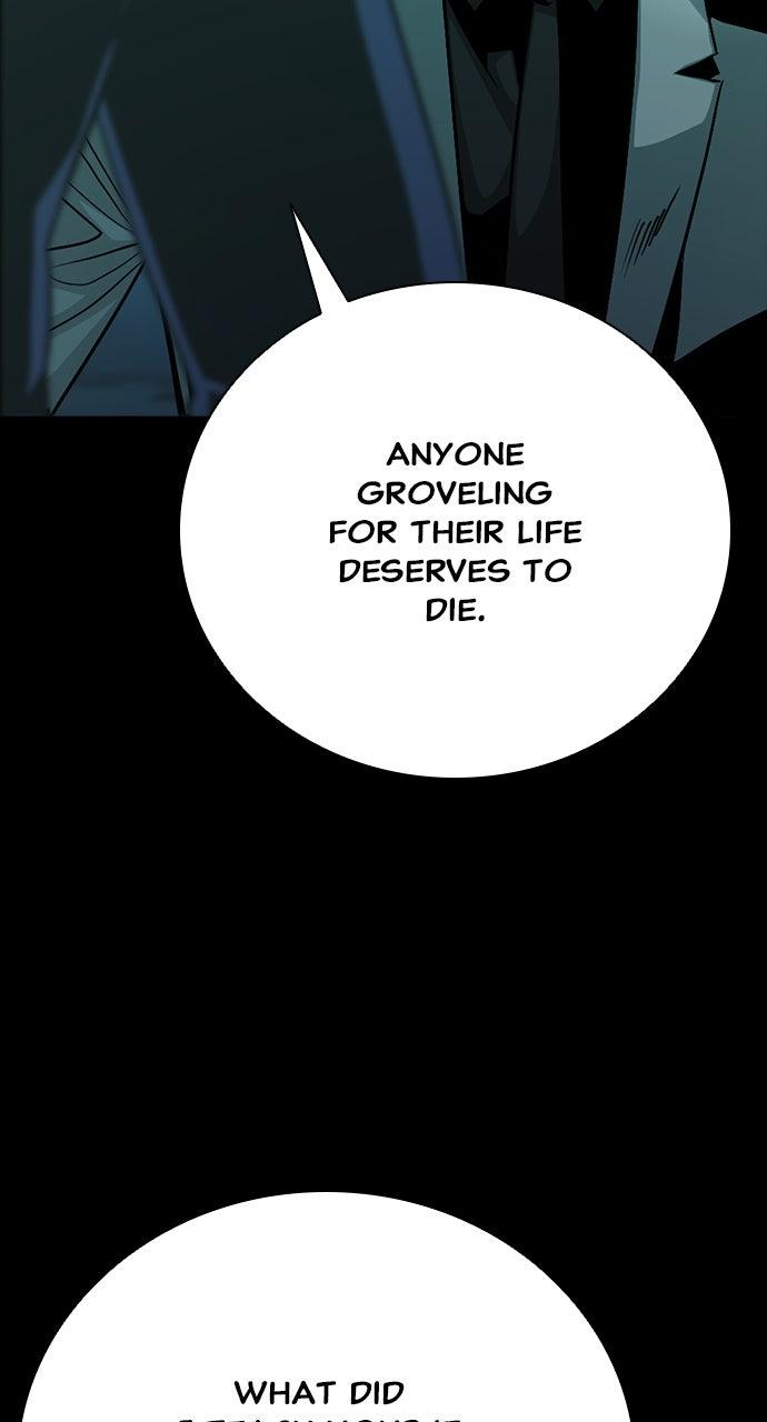 The Worst Generation Chap 23 - Next Chap 24