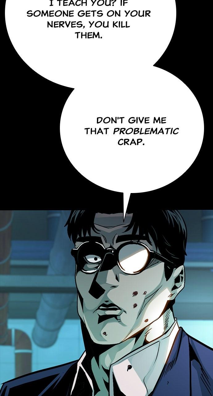 The Worst Generation Chap 23 - Next Chap 24