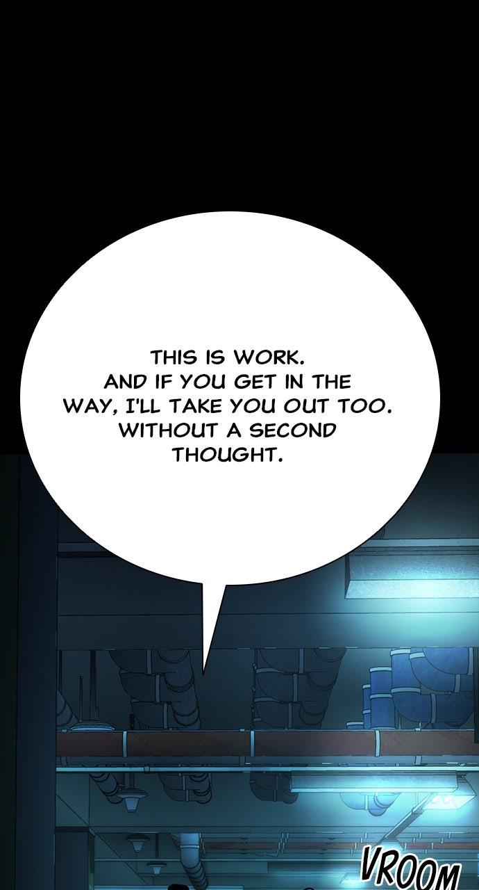 The Worst Generation Chap 23 - Next Chap 24