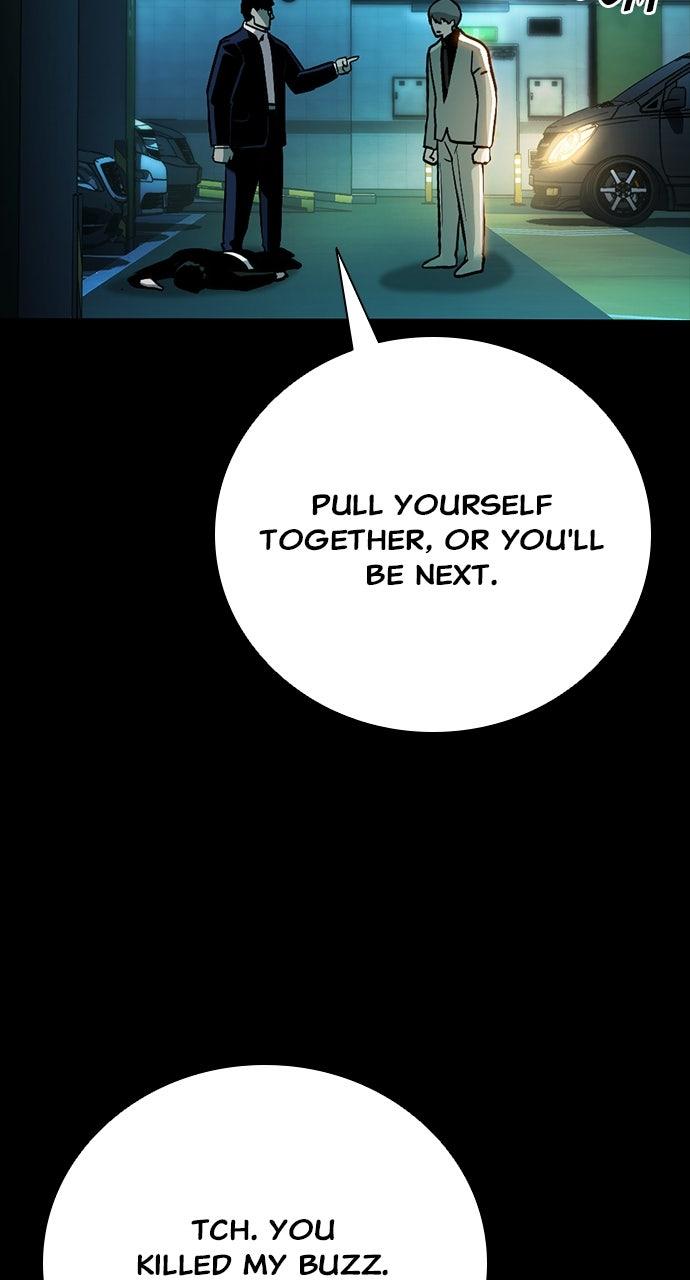 The Worst Generation Chap 23 - Next Chap 24
