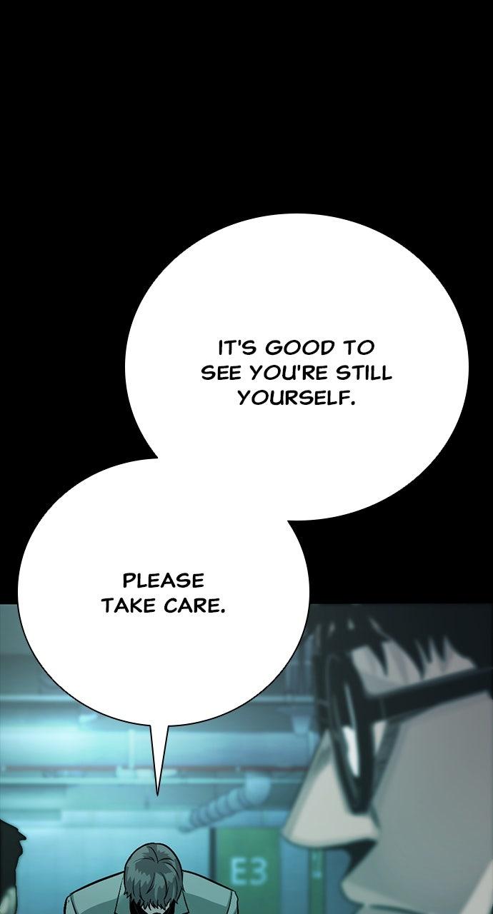 The Worst Generation Chap 23 - Next Chap 24